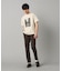 フォト Tシャツ