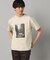フォト Tシャツ