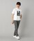 フォト Tシャツ