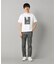 フォト Tシャツ