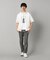 フォト Tシャツ