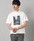 フォト Tシャツ