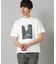 フォト Tシャツ