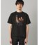 【 遮熱・抗菌・防臭】プリントTシャツ