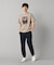 【 遮熱・抗菌・防臭】プリントTシャツ