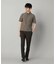 【速乾・通気性】FLEX DRY(R) ポロシャツ