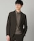 【速乾・通気性】FLEX DRY(R) ポロシャツ