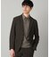 【速乾・通気性】FLEX DRY(R) ポロシャツ