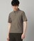 【速乾・通気性】FLEX DRY(R) ポロシャツ