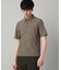 【速乾・通気性】FLEX DRY(R) ポロシャツ