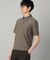 【速乾・通気性】FLEX DRY(R) ポロシャツ