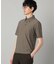 【速乾・通気性】FLEX DRY(R) ポロシャツ
