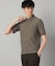 【速乾・通気性】FLEX DRY(R) ポロシャツ