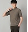 【速乾・通気性】FLEX DRY(R) ポロシャツ