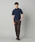【速乾・通気性】FLEX DRY(R) ポロシャツ