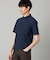 【速乾・通気性】FLEX DRY(R) ポロシャツ