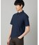 【速乾・通気性】FLEX DRY(R) ポロシャツ