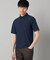【速乾・通気性】FLEX DRY(R) ポロシャツ