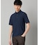 【速乾・通気性】FLEX DRY(R) ポロシャツ