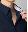 【速乾・通気性】FLEX DRY(R) ポロシャツ