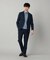 【速乾・通気性】FLEX DRY(R) ポロシャツ
