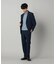 【速乾・通気性】FLEX DRY(R) ポロシャツ