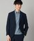 【速乾・通気性】FLEX DRY(R) ポロシャツ