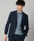 【速乾・通気性】FLEX DRY(R) ポロシャツ