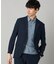 【速乾・通気性】FLEX DRY(R) ポロシャツ