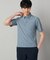【速乾・通気性】FLEX DRY(R) ポロシャツ