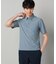 【速乾・通気性】FLEX DRY(R) ポロシャツ
