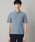 【速乾・通気性】FLEX DRY(R) ポロシャツ