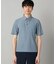 【速乾・通気性】FLEX DRY(R) ポロシャツ
