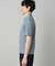 【速乾・通気性】FLEX DRY(R) ポロシャツ