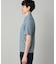 【速乾・通気性】FLEX DRY(R) ポロシャツ