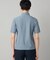【速乾・通気性】FLEX DRY(R) ポロシャツ