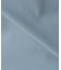 【速乾・通気性】FLEX DRY(R) ポロシャツ
