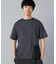 切り替えポケット Tシャツ