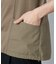 切り替えポケット Tシャツ