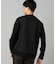 ケーブルコンビ ロングスリーブTシャツ