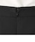 【セットアップ対応】 トロピカルウール スカート