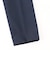 【セットアップ対応】マイクロチェック柄　ロングパンツ (110-130cm)