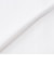 ネクタイ付き半袖シャツ(100-130cm)