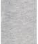ベーシック ニット カーディガン(100-130cm)