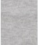 ベーシック ニット ベスト(100-130cm)