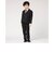 【セットアップ対応】ロングパンツ(110-130cm)