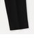 【セットアップ対応】ロングパンツ(110-130cm)