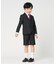 【セットアップ対応】グルカパンツ(110-130cm)