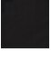 キュロットスカート