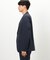 【セットアップ対応】ウォッシャブル SUPER-TEX ジャケット
